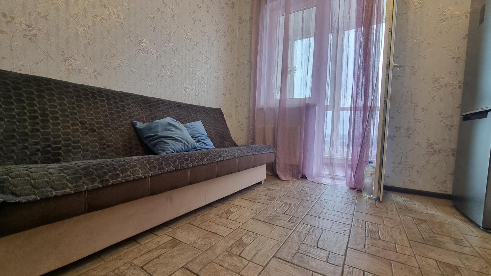 Квартира Метро Харківська, Позняки Жк Лебединий Киев Екстериор снимка
